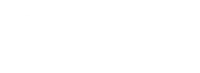 cryptonaute