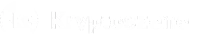 kryptoszene