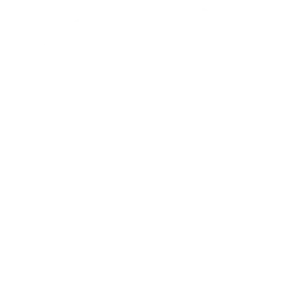 TG.Casino on Twitter